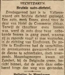 Bron: Het Huisgezin, 12 aug. 1924