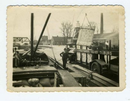 Bron: De Waterkant van Tilburg