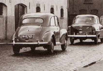 N-9710 Morris (coll. H. v. Melis)