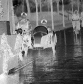 N-9894 Foto: Fotopersbureau Het Zuiden. Bron: Erfgoed 's-Hertogenbosch