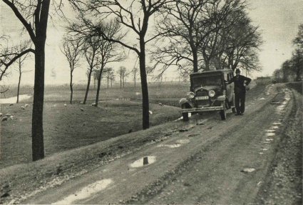 Bron: ZB| Tijdschriftenbank Zeeland, Ons Zeeland, 21-11-1935