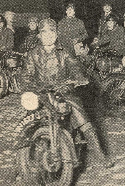 Detail van foto 1