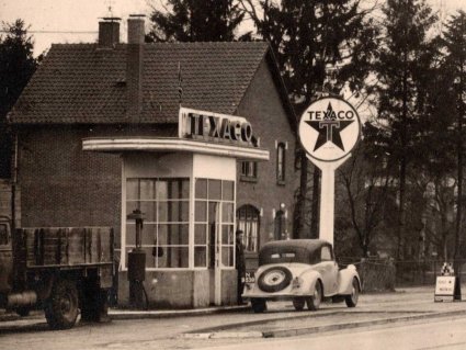 Detail van foto 1