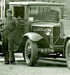 Detail van foto 1