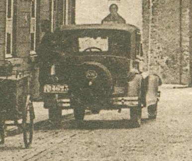 Detail van foto 1