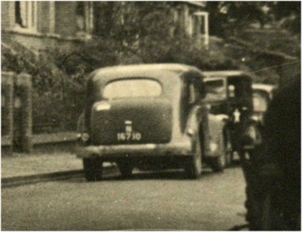 Detail van foto 2