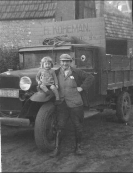 N-15298 (foto: collectie H. Ansems)