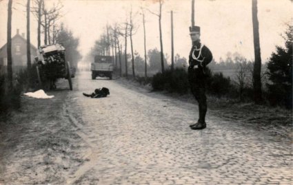 Bron: inzending Rien Voorbraak