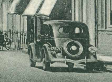 Detail van foto 4
