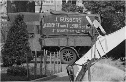 Detail van foto 1