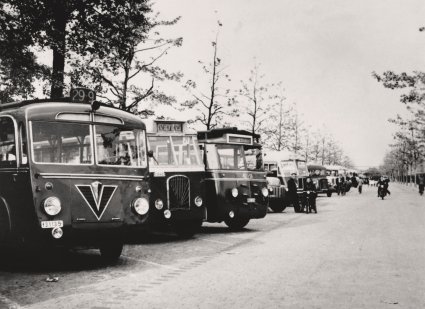 Foto 1: N-21961 (foto: collectie S. Loman)