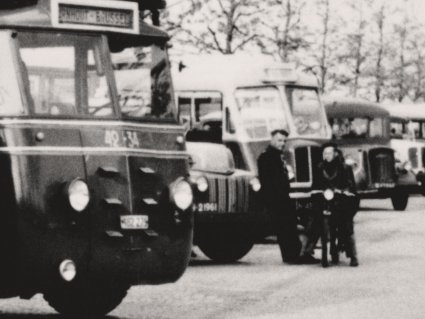 Foto 2: N-21961, detail (foto: collectie S. Loman)