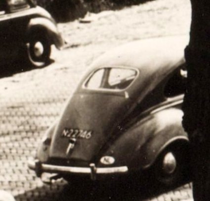 Detail van foto 1