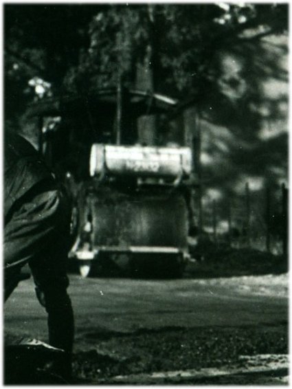 Detail van foto 4