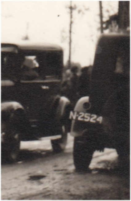 Essex (Detail van foto 22)