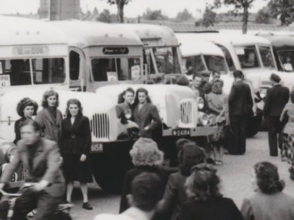 Foto 2: N-24184, detail (foto: collectie S. Loman)