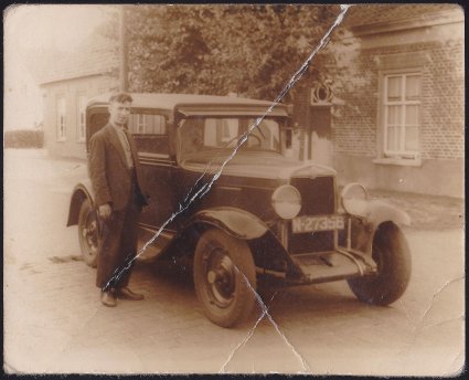 N-27356 (foto collectie: B. Hüsken)