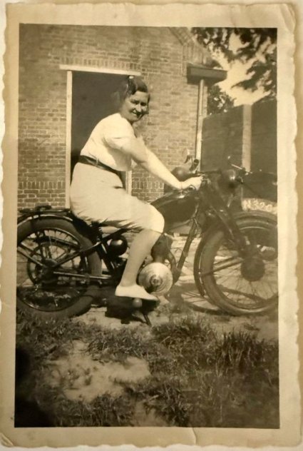 Bron: collectie Jan Reacq