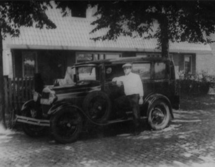 Bron: H. Ansems