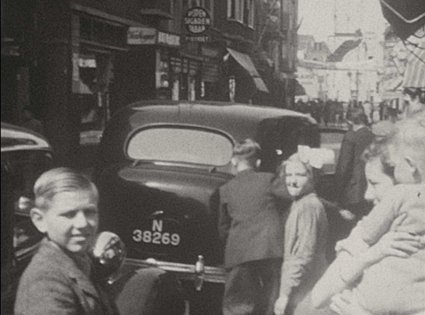 Bron: Film familie Evers, 21:19 (BrabantinBeelden)