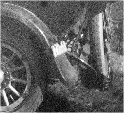 Detail van foto 1