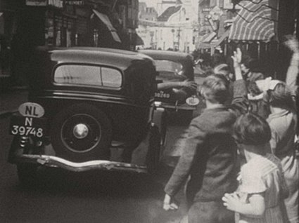 Bron: Film familie Evers, 21:54 (BrabantinBeelden)