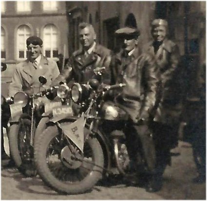 Detail van foto 3