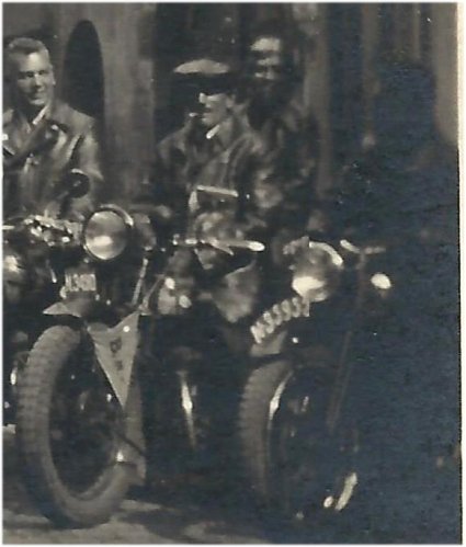 Detail van foto 1
