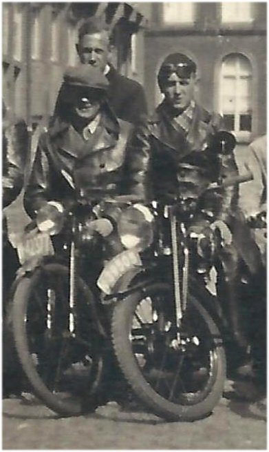 Detail van foto 1