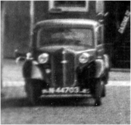 DKW (detail van foto 1)
