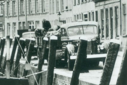 Detail van foto 5