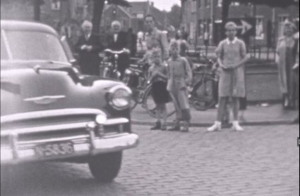 Bron: collectie Erfgoedvereniging Son en Breugel via BrabantinBeelden
