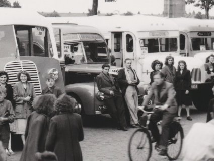 Foto 2: N-59472, detail (foto: collectie S. Loman)