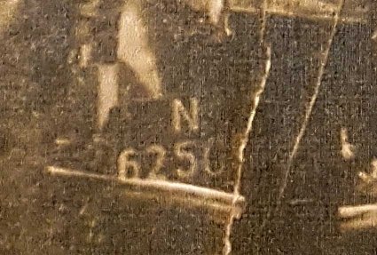 Detail van foto 1