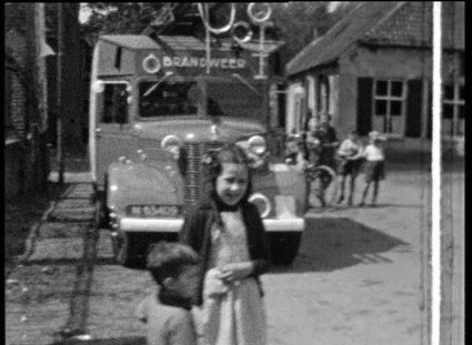 Austin (Bron: BHIC nr. SAL-064 via BrabantinBeelden, 4:41)