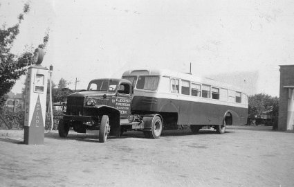 GMC (bron: Transport-History.com)