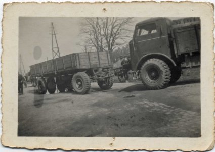 FWD Su-Coe (collectie Piet Peters)