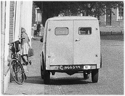 Detail van foto 1