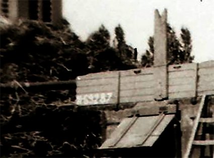 Detail van foto 1