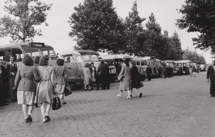 Foto 1: N-69695 (bron: collectie S. Loman)