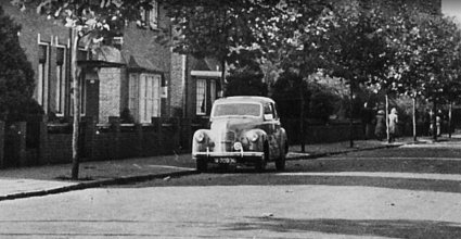 Vermoedelijk N-70930 (foto: collectie H. Ansems)
