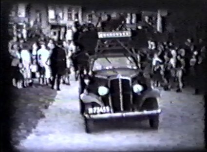 Nash (bron: Dorpsfilm Heusden 1953; collectie SALHA)