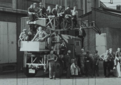 Bron: film Frans van Eerd. Bron: BHIC via BrabantinBeelden, film FVANEERD-02 op 16:31
