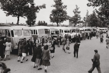 Foto 1: N-76158 (foto: collectie S. Loman)