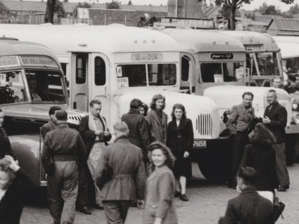 Foto 2: N-76158, detail (foto: collectie S. Loman)