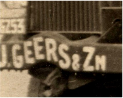 Detail van foto 3