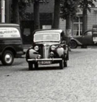 Detail van foto 1