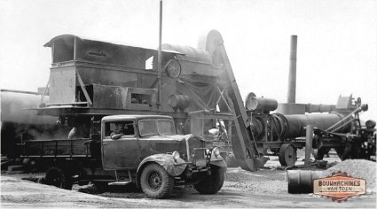 Bron: bouwmachinesvantoen.nl