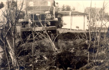 Bron: collectie Hennie Ansems