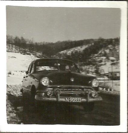 Lüdenscheid (bron: particuliere collectie)